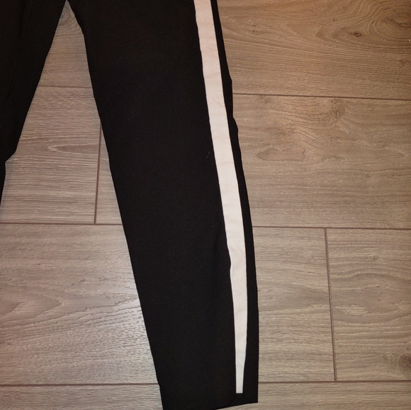 Swing master tuxedo masters ankle golf pants - Picture 3 of 7